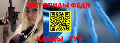 каннабис Свободный